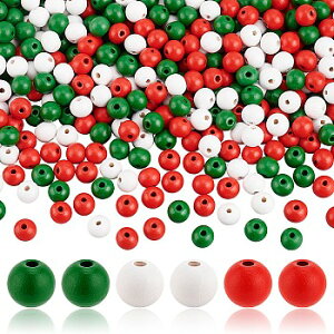 iEbhr[Y@NX}XJ[~bNXiv600jNtgؐr[Y@10x9mm