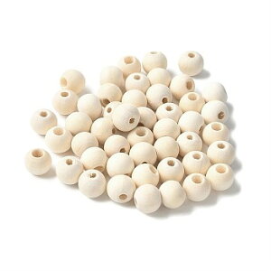 iVR؃Ebhr[Y@i`i1600jNtgؐr[Y@14.5~15mm