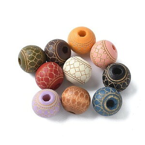 iEbhr[Y@AeB[N~bNXiv200jNtgؐr[Y@10x9mm