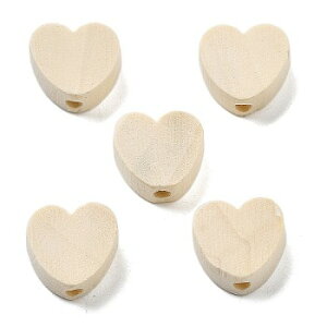 iVR؃Ebhr[Y@i`n[g^i1000jNtgؐr[Y@11.5x12x5.5mm