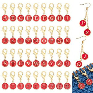 iAt@xbgGi`[pA`Z+0`9@36Zbgibhj32mm