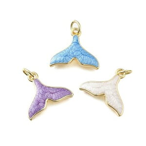 i^JGi`[@htBe[fUCi~bNX12j@킢ANZT[p[c^`[