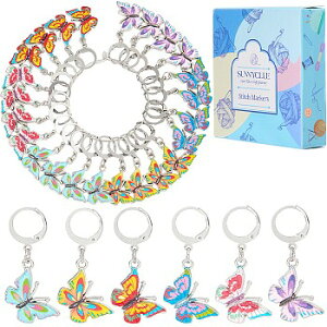 i^`[24Zbg@킢҂ݕi}[J[ƂĂg@o^tCfUC