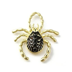 iGi`[@w偃fUCi20jSVbNX^CSXRXvANZT[