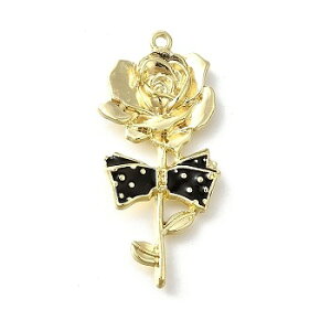 iGi`[@KNfUCi20jSVbNX^CSXRXvANZT[