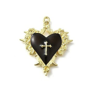 iGi`[@n[gfUCi20jSVbNX^CSXRXvANZT[