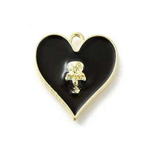 iGi`[@n[gfUCi20jSVbNX^CSXRXvANZT[