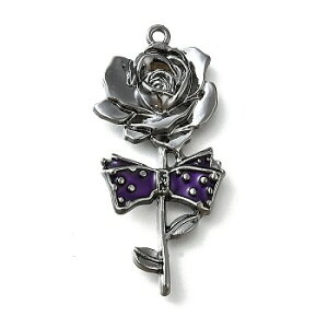 iGi`[@K^[YfUCi20jSVbNX^CSXRXvANZT[