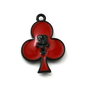 iGi`[@hNN[o[fUCi20jSVbNX^CSXRXvANZT[