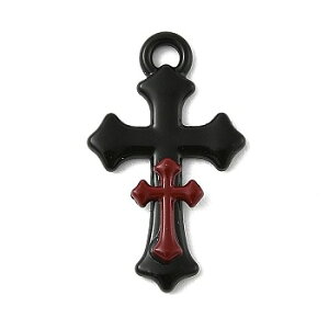 iGi`[@_uNXfUCi20jSVbNX^CSXRXvANZT[