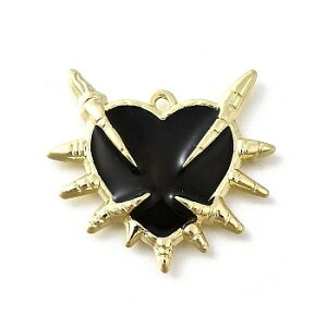 iGi`[@n[gfUCi20jSVbNX^CSXRXvANZT[