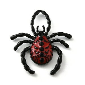 iGi`[@w偃XpC_[fUCi20jSVbNX^CSXRXvANZT[