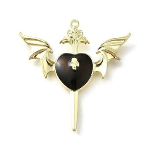 iGi`[@n[gfUCi20jSVbNX^CSXRXvANZT[