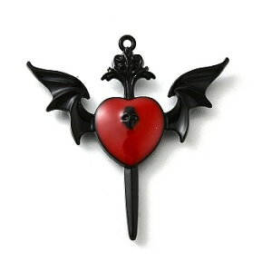 iGi`[@n[gfUCi20jSVbNX^CSXRXvANZT[