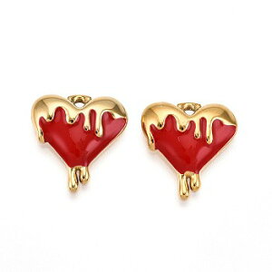 iGi`[@XeXnn[gfUCi10jSVbNX^CSXRXvANZT[