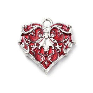 iGi`[@gv}[Nn[gfUCi50jSVbNX^CSXRXvANZT[