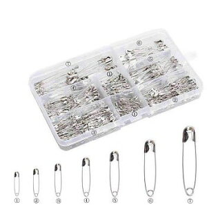 iSs~bNXTCY@NAP[Xiv450Zbgj\[COmَlD^Os