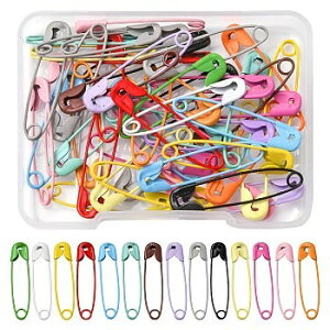 iSs~bNJ[@NAP[Xiv50Zbgj\[COmَlD^Os