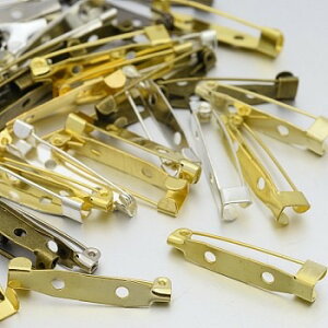 iSs@~bNXJ[i100pbNjDt\tp@ٖD\[COu[`slD^Os