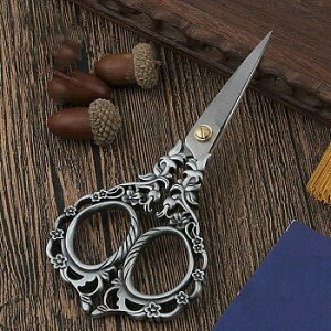 iAeB[NfUC͂݁@1{@ٖD؃nT~hJ͂