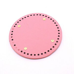 obO̒p[c1isNFjet@nhCh݂̗pi҂ݕG