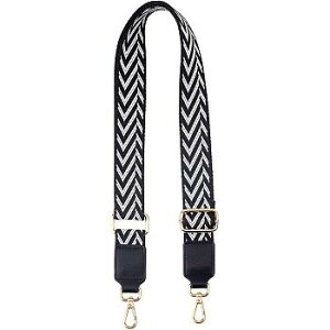 iV_[Xgbvp[c1@ߎobǑRnhChpi