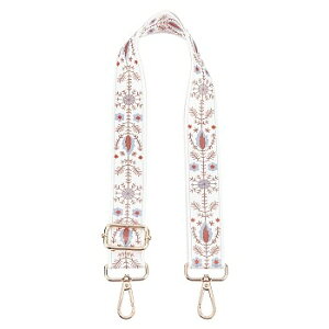 V_[Xgbvp[c1@ߎobǑRnhChpi