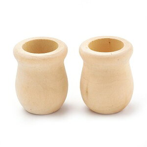 iؐ|bgp[c@i`i200j3.8x3cm@Ebhp[c؍HޗHyCgf