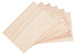 iؐp[c@i`i20j15x10x0.15cm@Ebhp[c؍HޗHyCgf