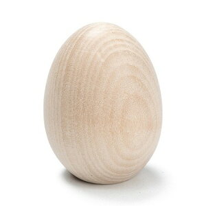 iؐ`p[c@i`i15j44.5x33mm@Ebhp[c؍HޗHyCgf