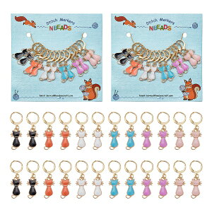 ^`[24Zbg@킢҂ݕi}[J[ƂĂg@pXeLbgfUC