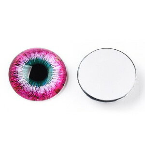 iKXJ{V@ڋʌ^i100ja20mm@ʂݐl`p[c