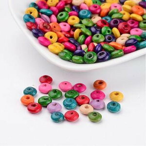 i؃Ebhr[Y@Eh^~bNXJ[i200jNtgWOODؐr[Y@6x3mm