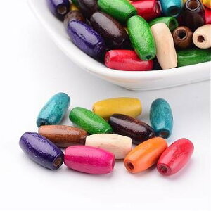 i؃Ebhr[Y@^~bNXJ[i4000jNtgWOODؐr[Y@7x15mm