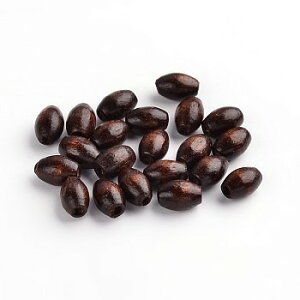 ؃Ebhr[Y@Eh^uEi800jNtgWOODؐr[Y@5×8mm