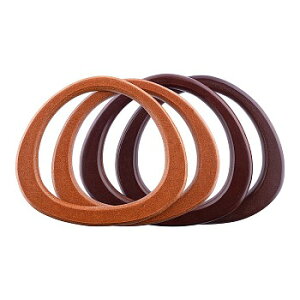 iobOnhp[c@2F×2Âv4@146x128x9mmobO̎nhCh΂pi