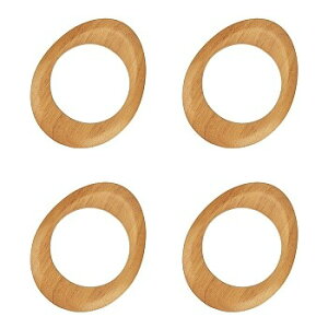 iobOnhp[c@4@15x12x1.2cmobO̎nhCh΂pi