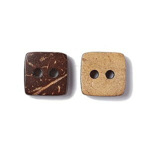 iRRibc{^@100@10mm@RRic{^