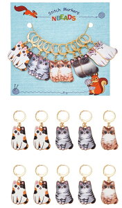 ^`[10Zbg@킢҂ݕi}[J[ƂĂg@catLfUC