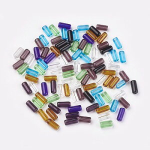 KXr[Y@`[u^Cvi~bNXJ[100jANZT[pr[Y@10mm