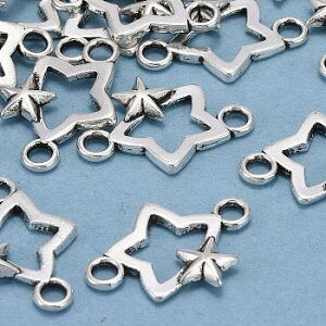 iANZT[pRlN^[p[c@20@18.5x12.5x2.5mm@AeB[NfUC