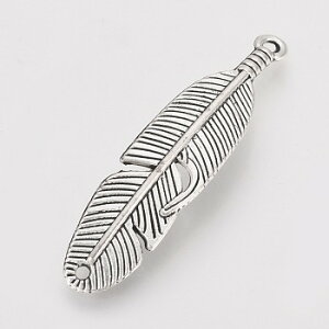 iANZT[pRlN^[p[c@50@45x11x3mm@AeB[NfUC