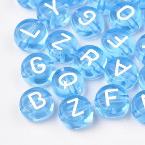 iAt@xbgr[Yi3600jA~ZANr[Y@7x4mm