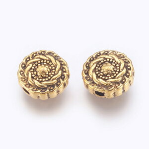 ^r[Y@AeB[NfUC(50) r[Y@a10mm