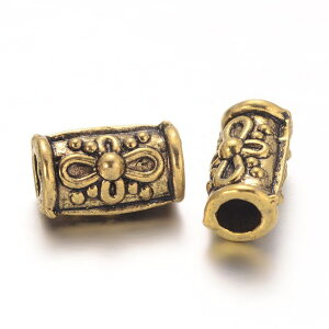 i^r[Y@AeB[NfUC(100) r[Y@a6mm 11mm