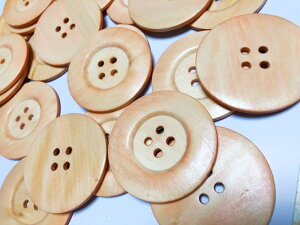 iVR؃{^@Vv4Ebh{^(30) i`iIWĂ܂j@؂̃{^Ntg{^ 傫TCY60mm