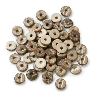 iRRibcr[Y@h[ic^(100) 12x4mm@RRic؂̎r[YWOODؐNtgr[Y