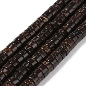 iRRibcr[Y@^(500) 5x3mm@RRic؂̎r[YWOODؐNtgr[Y