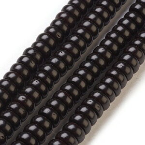 iRRibcr[Y@h[ic^(100) 8x4mm@RRic؂̎r[YWOODؐNtgr[Y