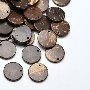 iRRibcr[Y@`[^(20) 15x2~3mm@RRic؂̎r[YWOODؐNtgr[Y